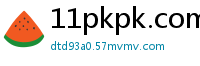 11pkpk.com